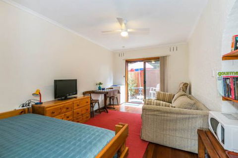 Beachside Accommodation Torquay - Lennox Head Accommodation 4