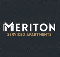 Meriton Serviced Apartments - Lennox Head Accommodation