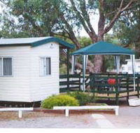 Minlaton Caravan Park - Lennox Head Accommodation