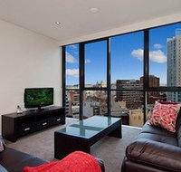 Astra Apartments - Haymarket - Lennox Head Accommodation