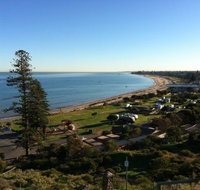 Brighton Caravan Park - Lennox Head Accommodation