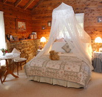 Forget Me Not Cottages - Lennox Head Accommodation