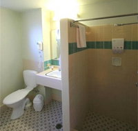 Best Western Torrington Holiday Apartments - Lennox Head Accommodation