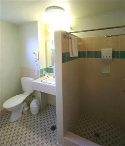 Best Western Torrington Holiday Apartments - Lennox Head Accommodation 0
