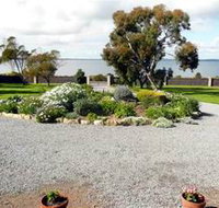 Arrandale Cottage - Lennox Head Accommodation