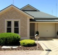 Kadina Luxury Villas - Lennox Head Accommodation