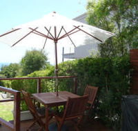 Baywatch Mount Martha - Lennox Head Accommodation