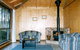 Kirima Cottages - thumb 0