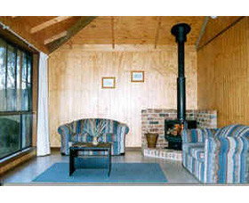 Kirima Cottages - Lennox Head Accommodation 0