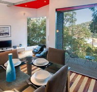 Totties Place At Wye River - Lennox Head Accommodation