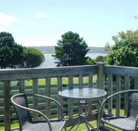 Hibiscus Heights - Lennox Head Accommodation