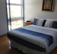 Merimbula Holiday Rentals - Lennox Head Accommodation