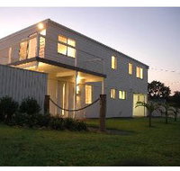Joylaine - Lennox Head Accommodation