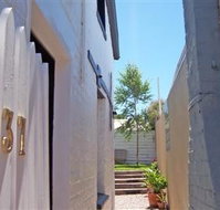 Accommodation Hobart - Lennox Head Accommodation