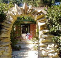 Hartnoll Park - Lennox Head Accommodation