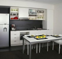 Iglu Student Accomodation - Lennox Head Accommodation