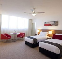 Sudima Suites  - Lennox Head Accommodation