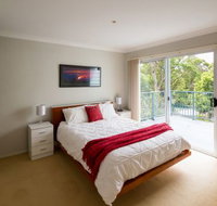 The Lake Limo - Lennox Head Accommodation