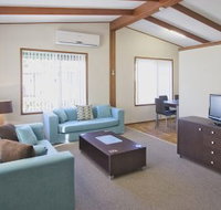 Karalta Court Village - Lennox Head Accommodation