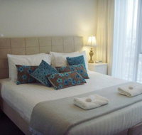 Melbourne Serviced Apartments - Southbank - Lennox Head Accommodation