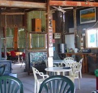 Peters Glengarry Hilton - Lennox Head Accommodation