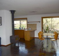 Dune Hideaway - Lennox Head Accommodation