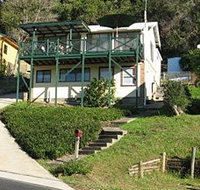 Tascott Heights Gosford - Lennox Head Accommodation