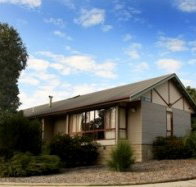 CLV Smart Stays Canberra - Lennox Head Accommodation