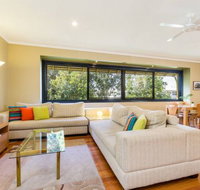 Short Stay Network - Lennox Head Accommodation