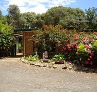 Corway Grove - Lennox Head Accommodation