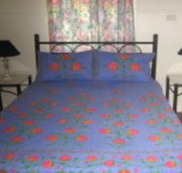 Holiday House At Cook Street - Lennox Head Accommodation