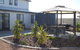 The Harbour View At North Shores, Wallaroo - thumb 0