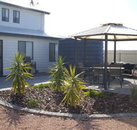 The Harbour View at North Shores Wallaroo - Lennox Head Accommodation