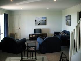 The Harbour View At North Shores, Wallaroo - Lennox Head Accommodation 2