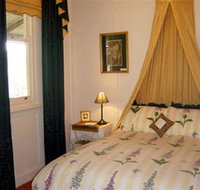 Morvern Valley Guest Houses - Lennox Head Accommodation