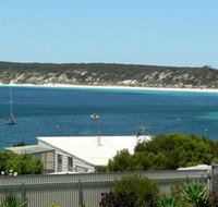 Fareview Beach House - Lennox Head Accommodation
