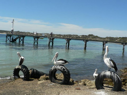 Fareview Beach House - Lennox Head Accommodation 3