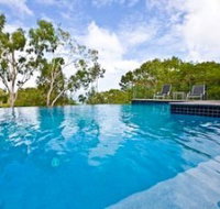 Infinity - Lennox Head Accommodation
