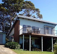 Parkview Mollymook - Lennox Head Accommodation