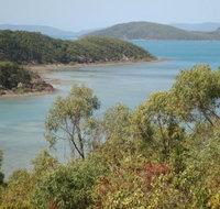 Passage House - Lennox Head Accommodation