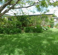 Rosehill Apartments - Lennox Head Accommodation
