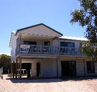 Acacia Beach House - Lennox Head Accommodation