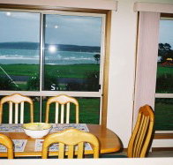 Emu Bay Sea Breeze - Lennox Head Accommodation