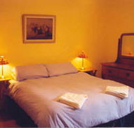 Adelaide City Garden Apartments - Lennox Head Accommodation