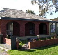The Anchorage Beach House Normanville - Lennox Head Accommodation