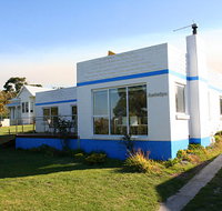 Bridport Holiday Rental - Lennox Head Accommodation