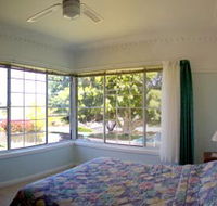 Home Away From Home - Lennox Head Accommodation