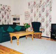 Renmark Holiday Home Willows amp Waterbirds - Lennox Head Accommodation