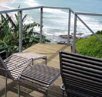 Malibu - Lennox Head Accommodation