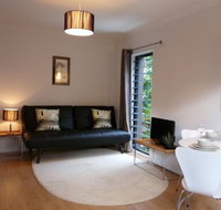 Bangalley Holiday apartment  - Lennox Head Accommodation